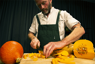 Kerst in de keuken remco_819