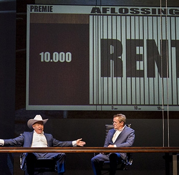 De Verleiders het festival_148