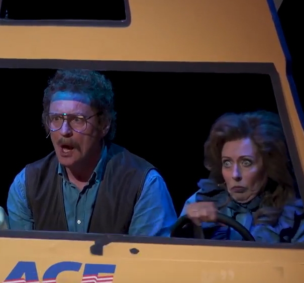 pop up_Word geraakt deze zomer _SAL_video