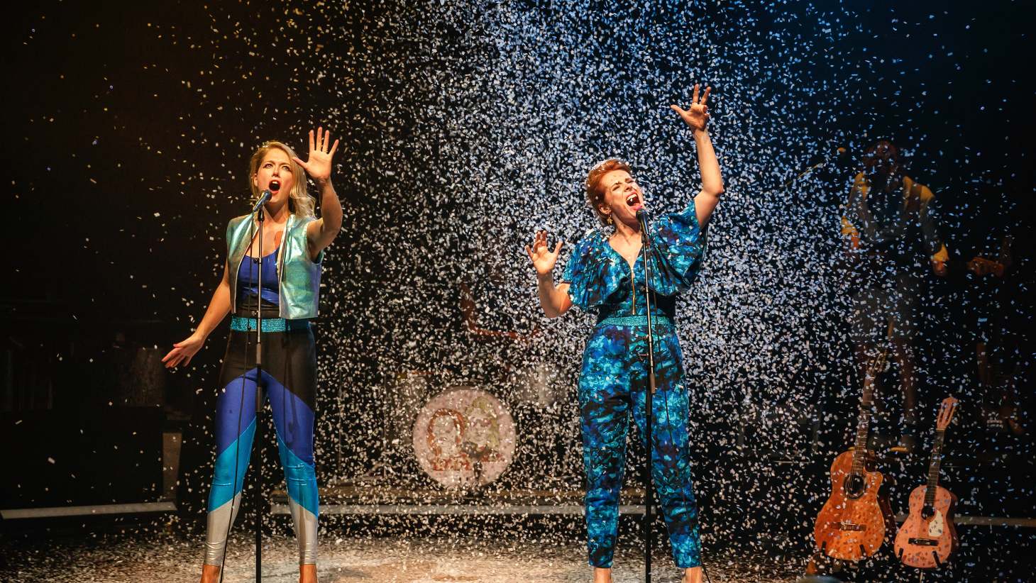 video_Yentl & de Boer