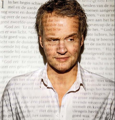 Druk druk druk_ video Lang verhaal kort