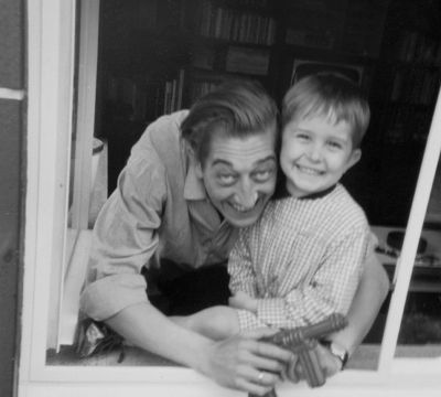 agenda zie rui hoor COPY COPY