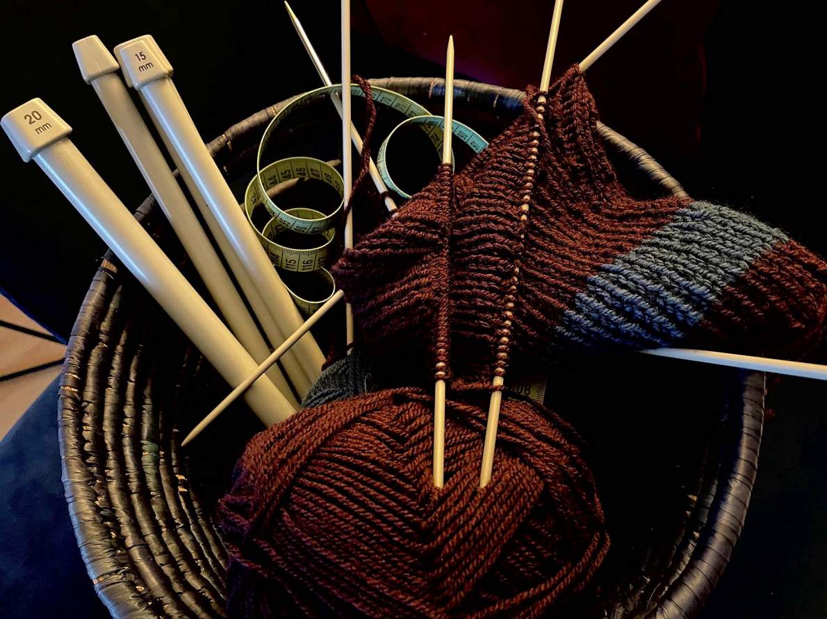 Pak de draad weer op!_718