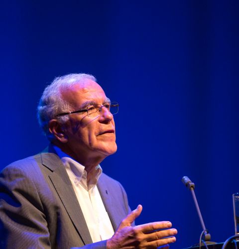 agenda Bejaarden & Begeerte COPY