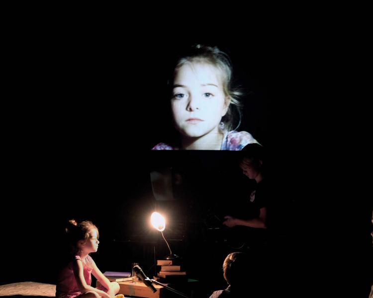 Programmeurs kijken uit naar_174