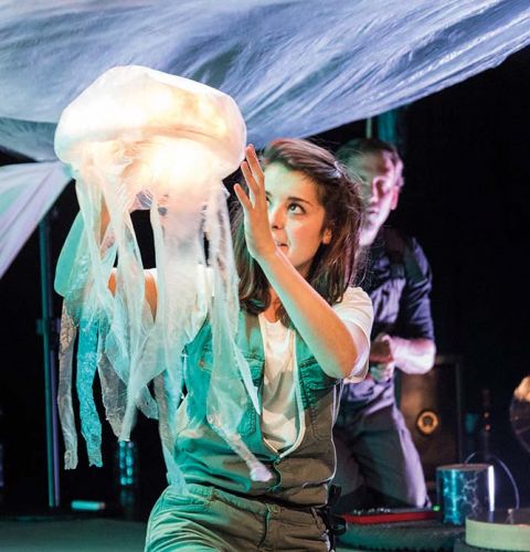 Agenda_afbeelding blok 4 Voor jong en oud