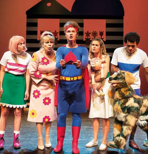 Agenda_afbeelding blok 6 Voor jong en oud COPY