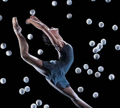 agenda zie ruik hoor COPY COPY