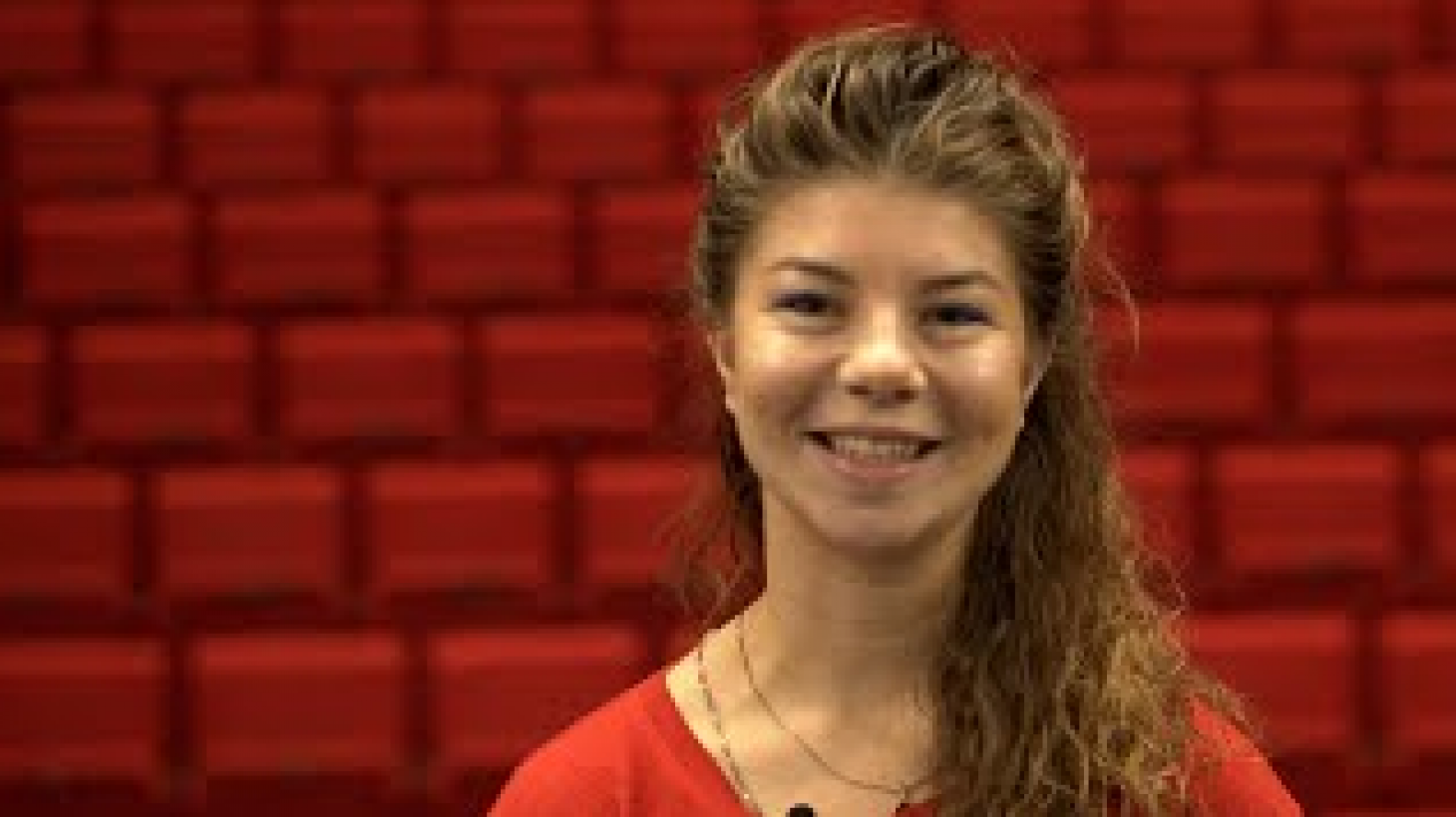 video_Instant Loneliness