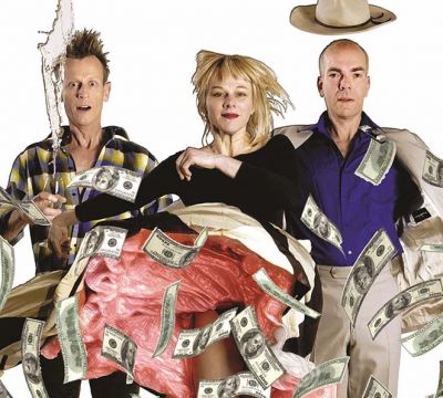 agenda zie ruik hoor COPY COPY