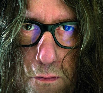 agenda zie ruik hoor COPY