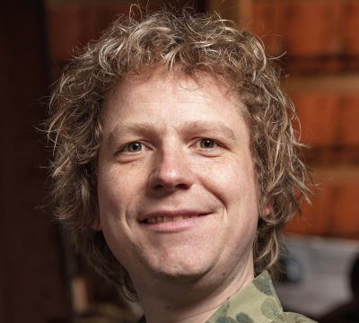 agenda zie ruik hoor COPY