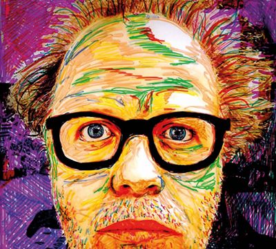 agenda zie rui hoor COPY COPY