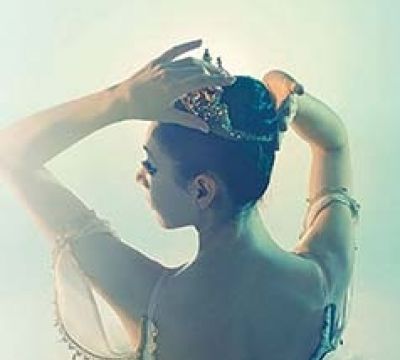 agenda zie rui hoor COPY COPY