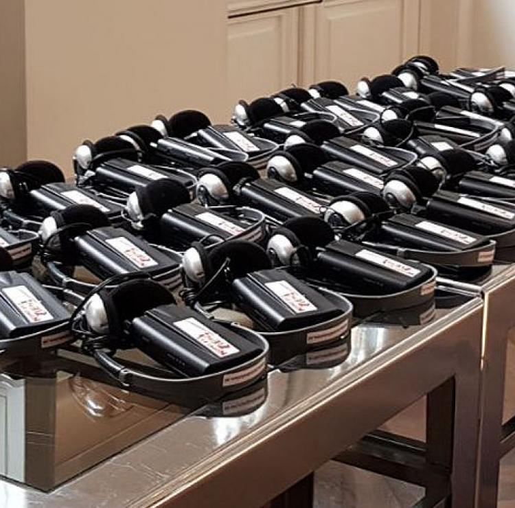 beeld  2 kolom blok1