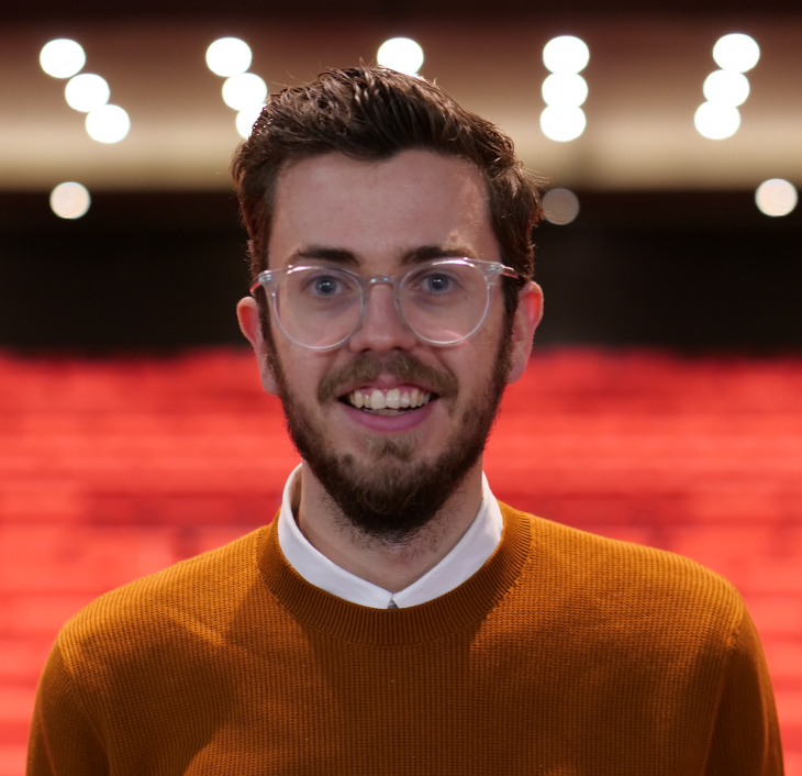 Het Club NU programmapanel_foto blok4