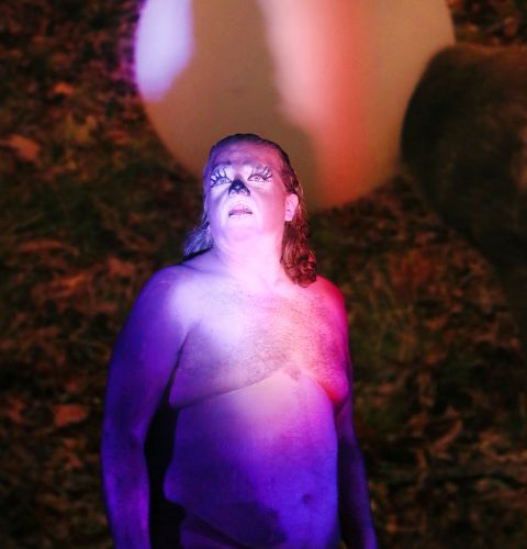 Agenda_afbeelding Lentespecials_blok 3