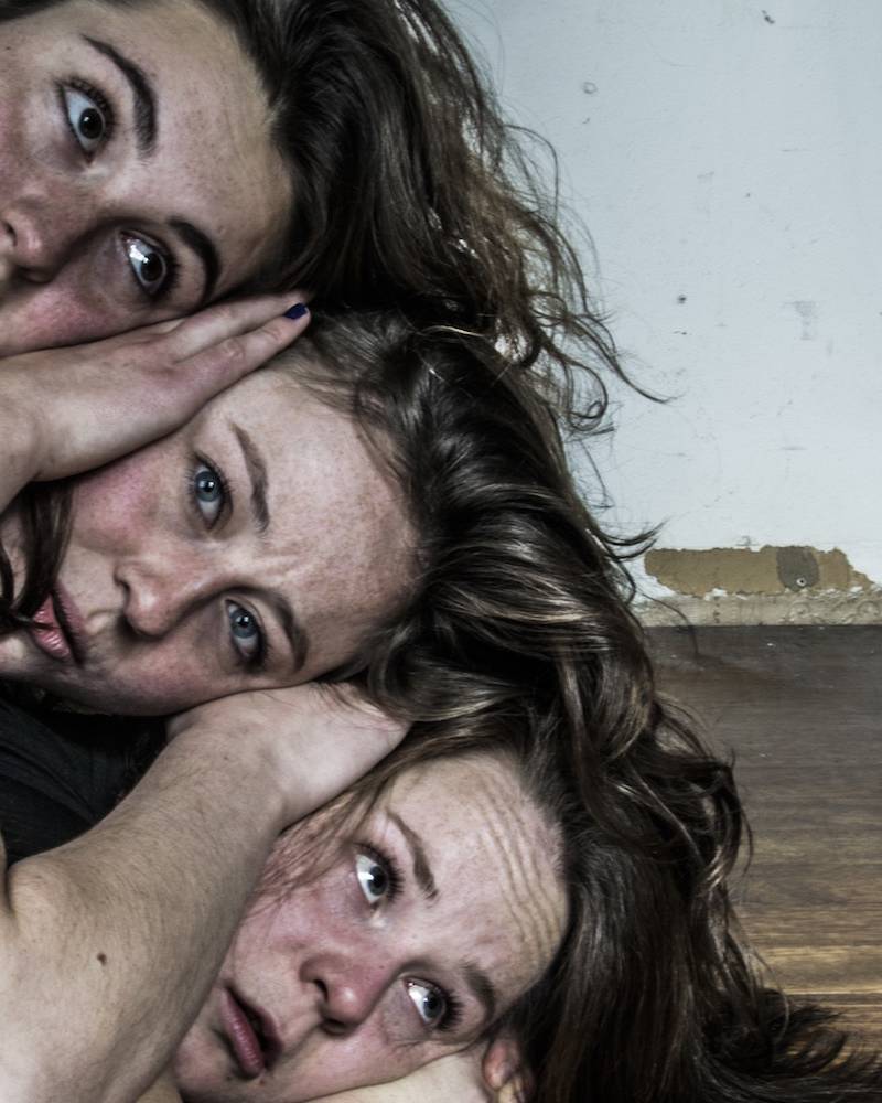 interview coupe de boule blok 2 beeld