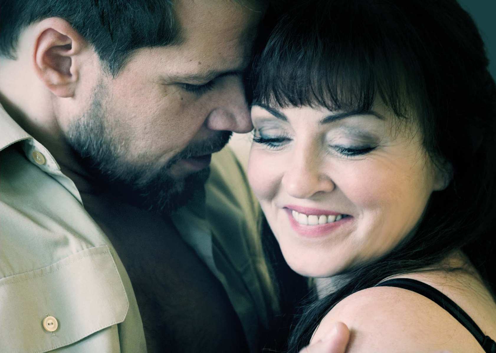 interview bezoekers_417