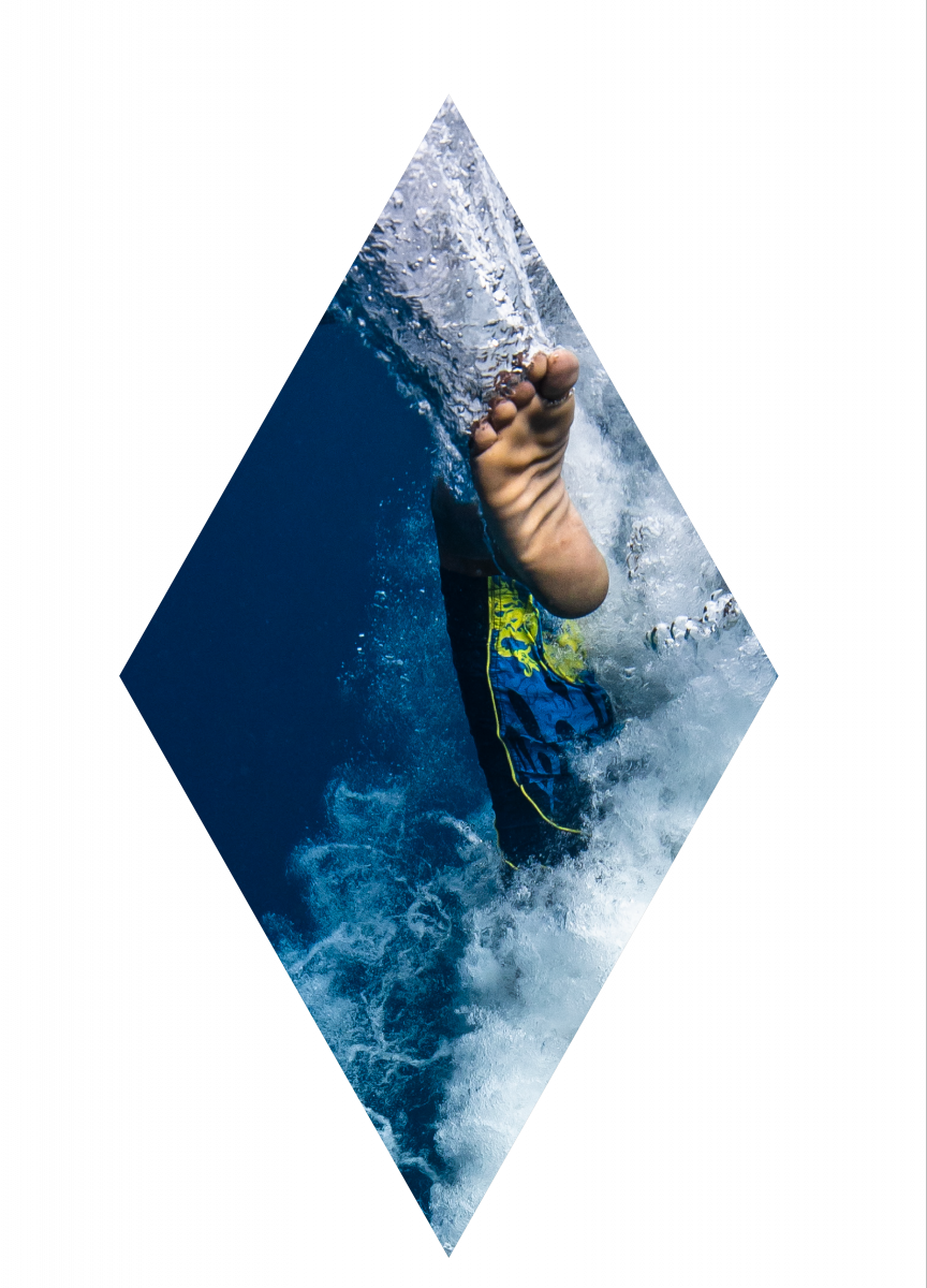 cover achterkant 12_458