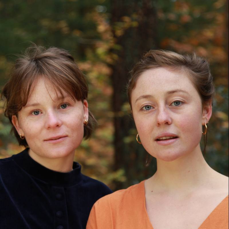 interview coupe de boule blok 1 beeld