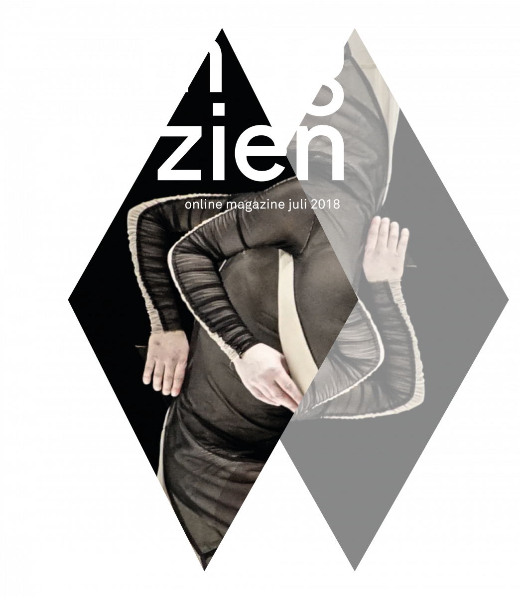 Maggezien 6_301