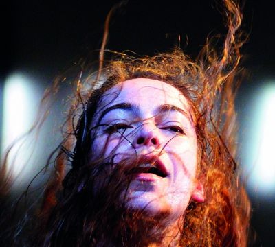 Moet je zien video COPY COPY