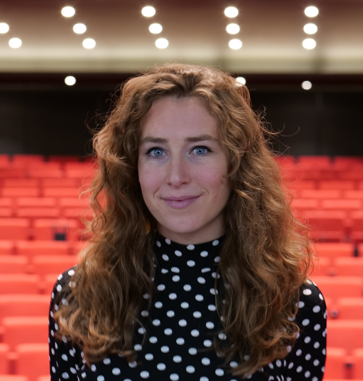 Het Club NU programmapanel_foto blok 5