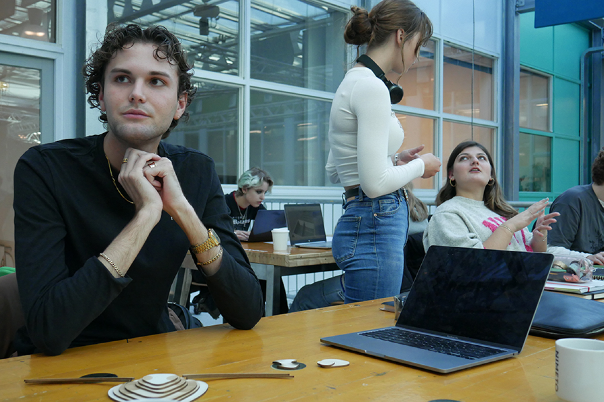 beeld blok Steven COPY