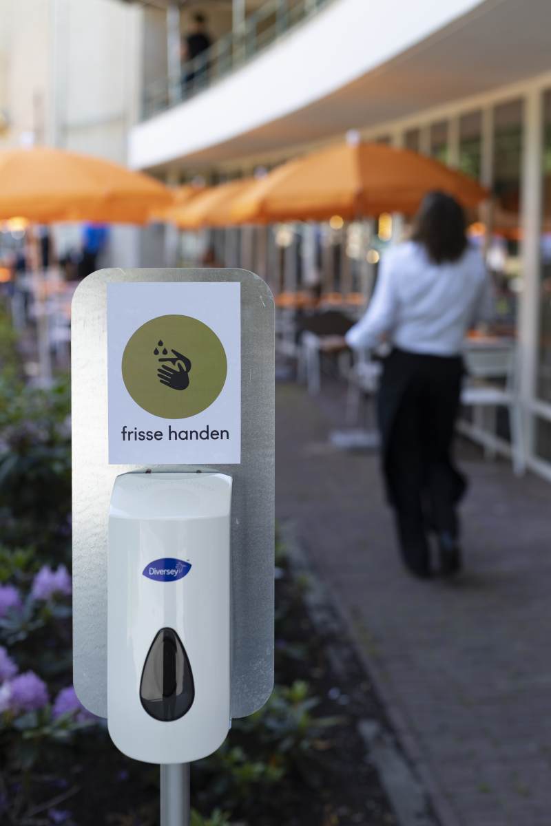 interview Isaac blok 1 beeld