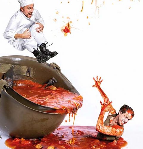 Agenda_afbeeldingoorlog_blok 5