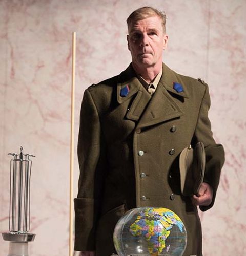 Agenda_afbeelding Oorlog_blok 2