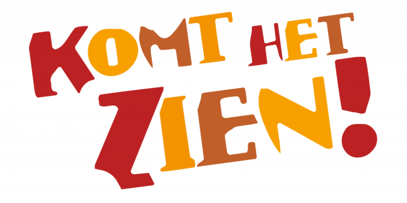 Ik zie geen steek en toch heb ik alles gezien! titel_814