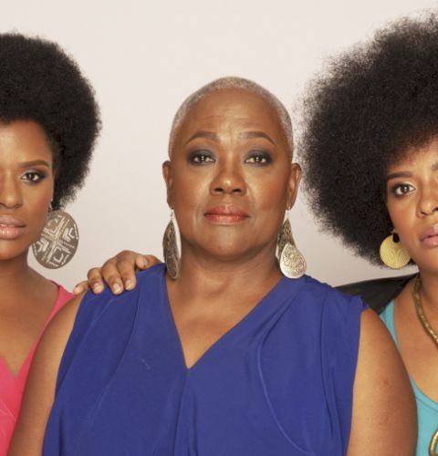 Agenda_afbeelding Lentespecials_blok 5