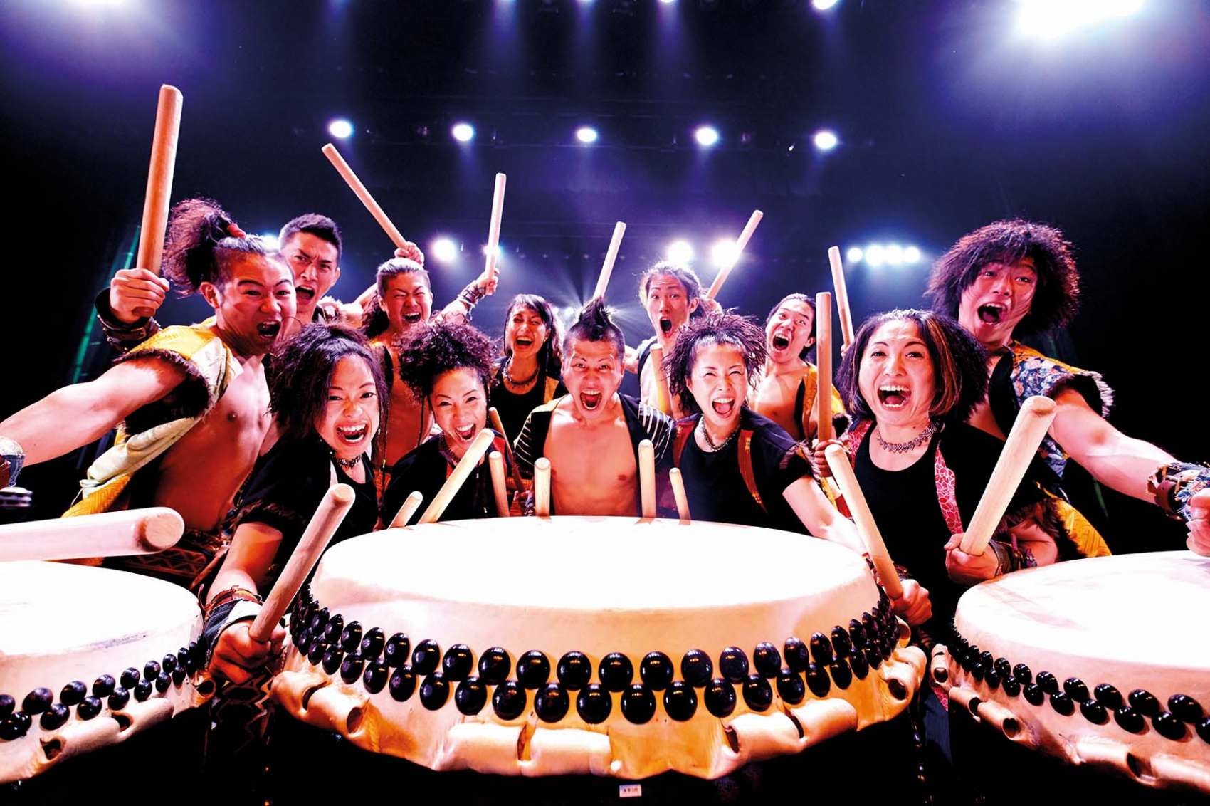 interview bezoekers_416