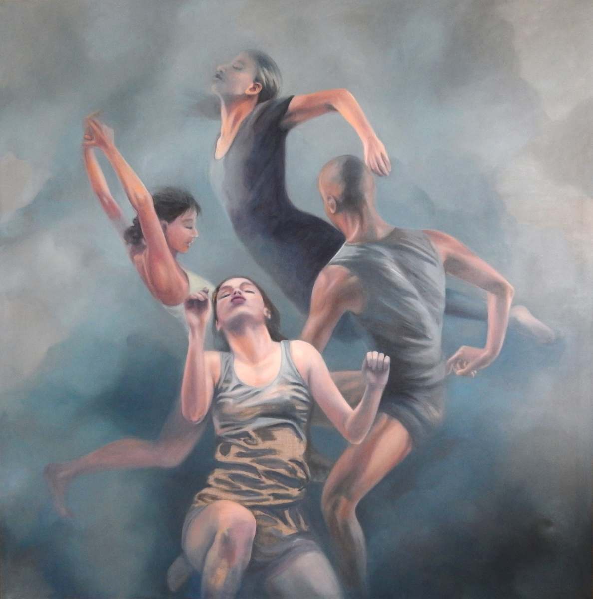 Expositie Anne Meijer_621