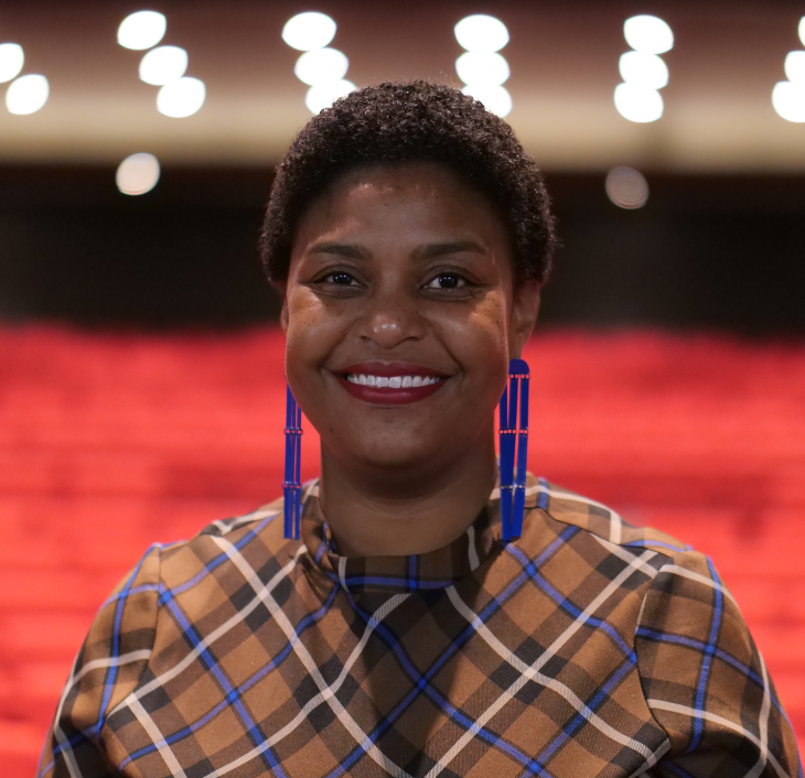 Het Club NU programmapanel_foto blok 3