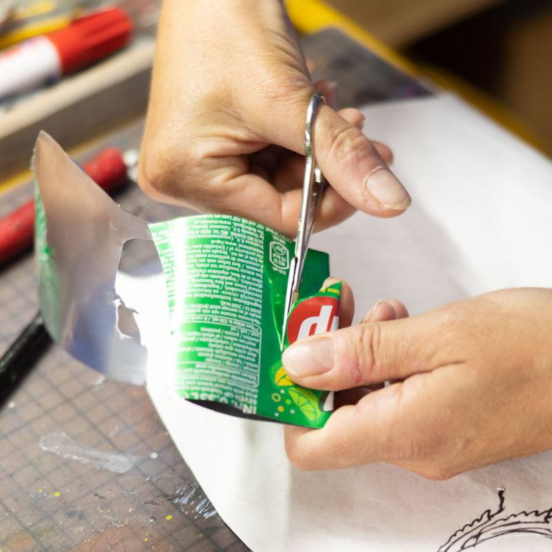 Elke dag een kever_366