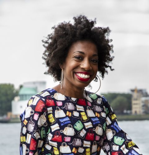 agenda Bejaarden & Begeerte COPY