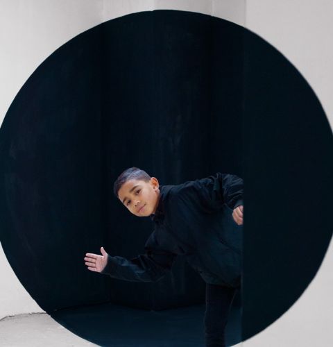 Agenda_afbeelding Lentespecials_blok 2