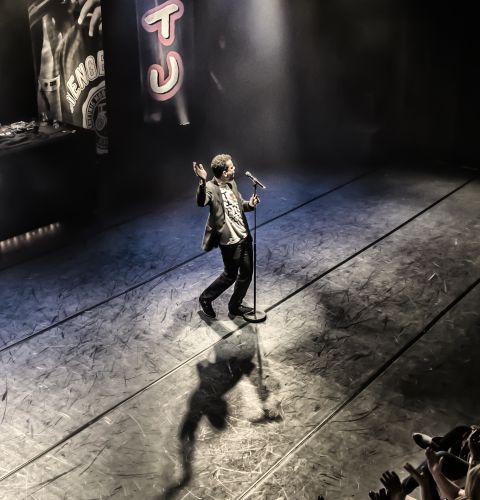 Agenda_afbeelding Lentespecials_blok 6