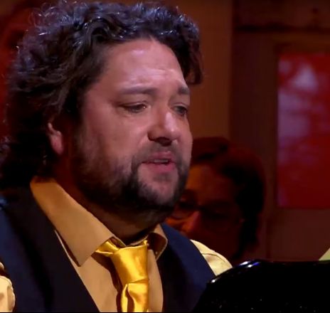 filmpje Mike Bodde_ons creatieve brein COPY