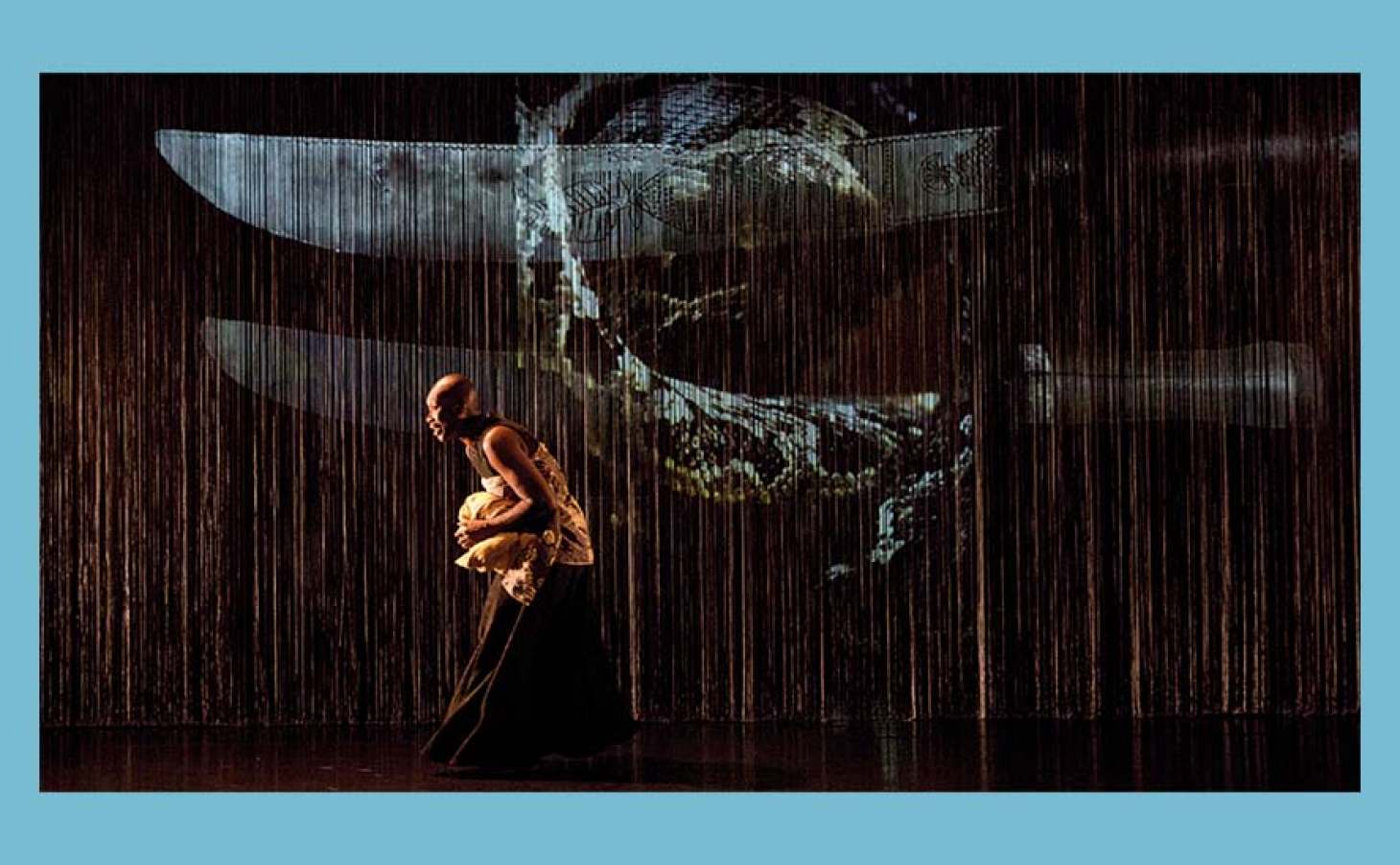 Afsluiting Explore Festival door &lsquo;Mama Afrika&rsquo; _210