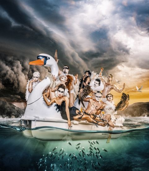 Tips voor thuis blok 9