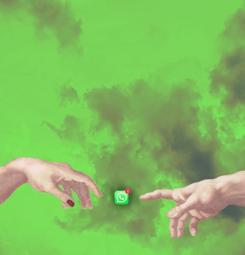 Agenda_afbeelding Lentespecials_blok 6