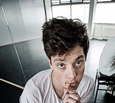 agenda ontdek-filmpje COPY COPY COPY