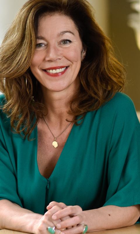 Agenda_afbeelding Lentespecials_blok 1